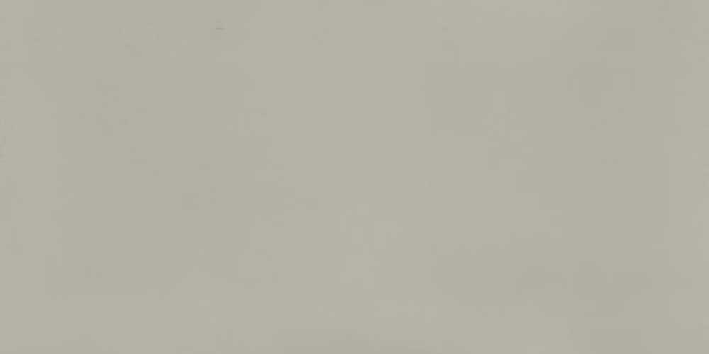 Cemento Spa Silestone benkeplate