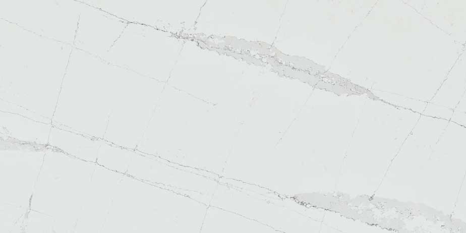 Scan Granitt Ethereal Dusk Silestone 