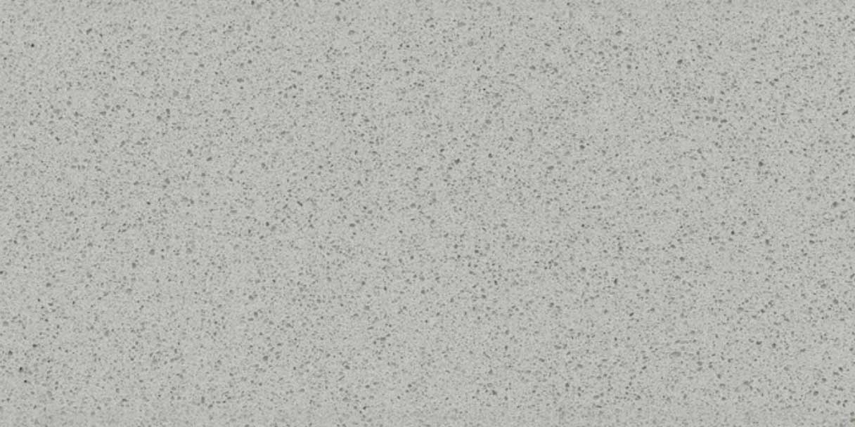 Scan Granitt Ethereal Dusk Silestone 