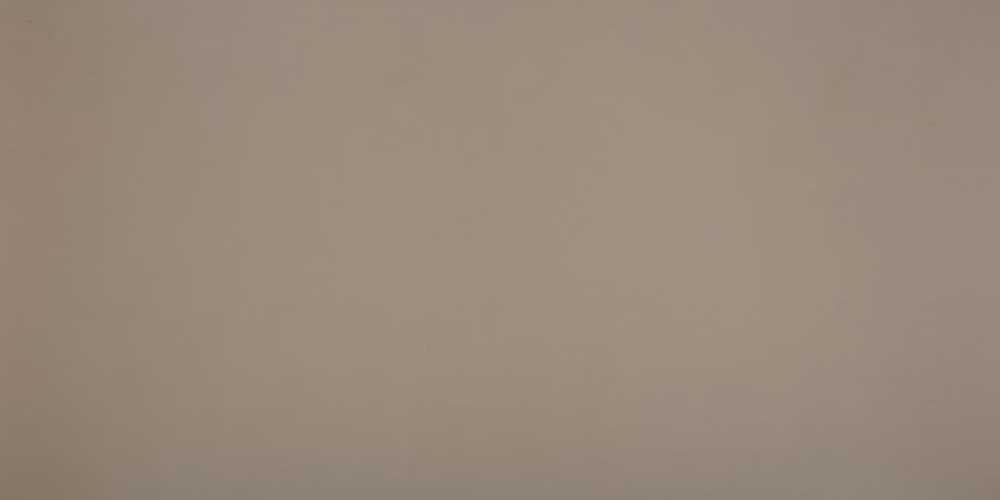 Rougui Silestone Scan Granitt