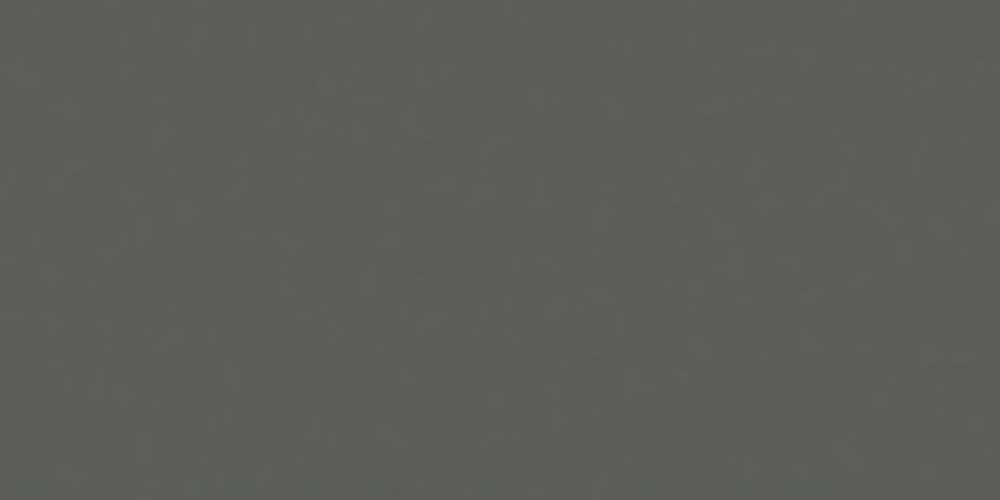 Cemento Spa Silestone Scan Granitt