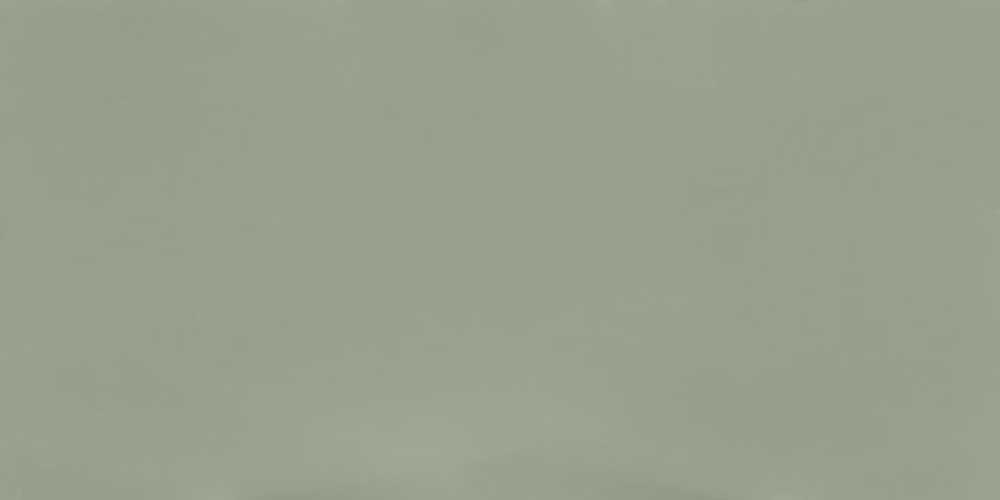 Silestone posidonioa green benkeplate