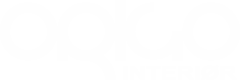 Origo Interiør