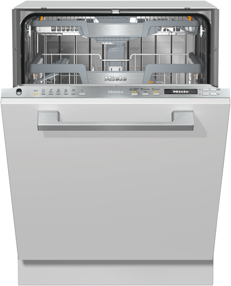 Miele G 7279
