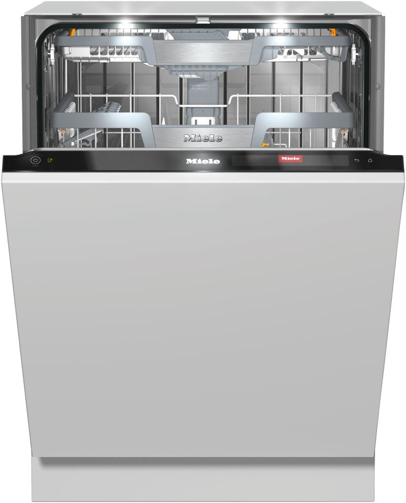 Miele - G 7975