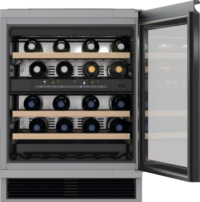 Miele - KWT 6321