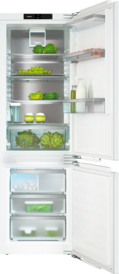 Miele - KFN 7785 D
