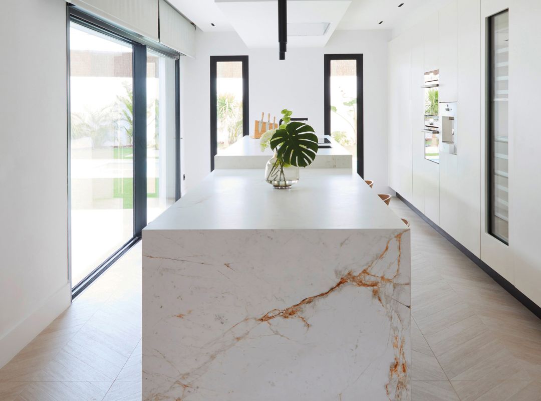 Scan Granitt Neolith 
