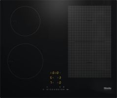 Miele - KM 7464