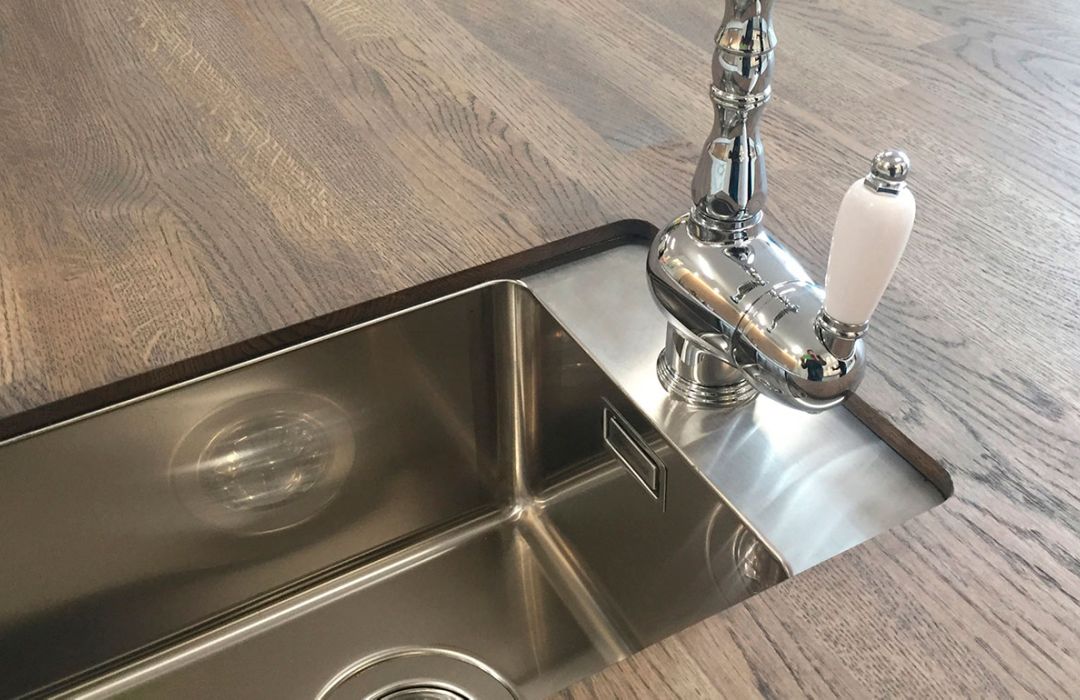 heltre benkeplate til kjøkken