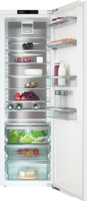 Miele - K 7773 D