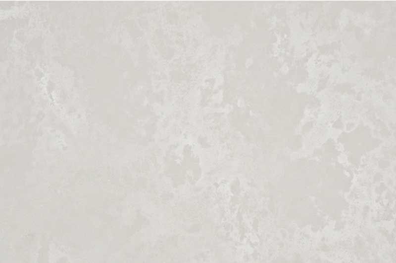 Cloudburst Concrete Caesarstone Scan Granitt benkeplate