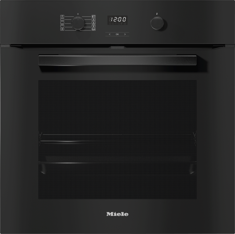 Miele H2860 BP