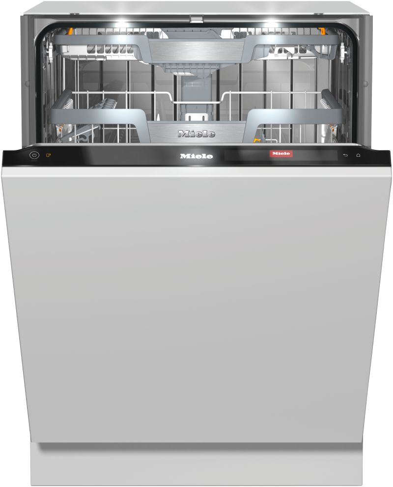 Miele - G 7975