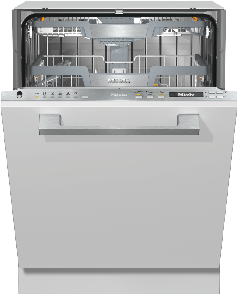 Miele G 7279