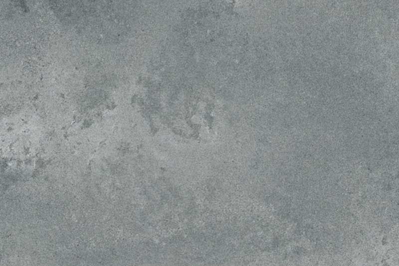 Rugged Concrete Caesarstone Scan Granitt benkeplate
