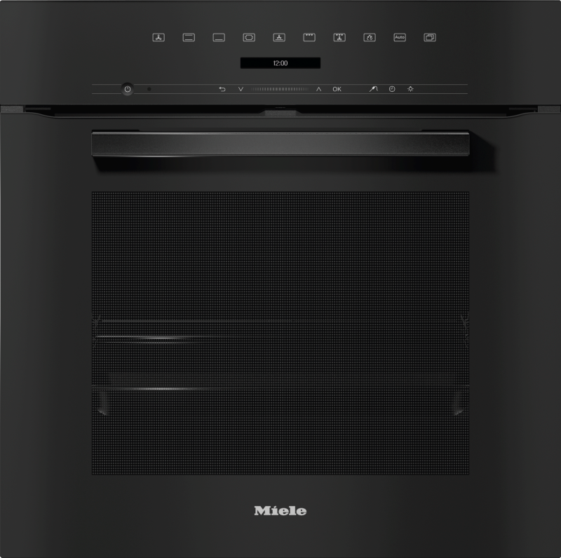 Miele - H 7262 BP