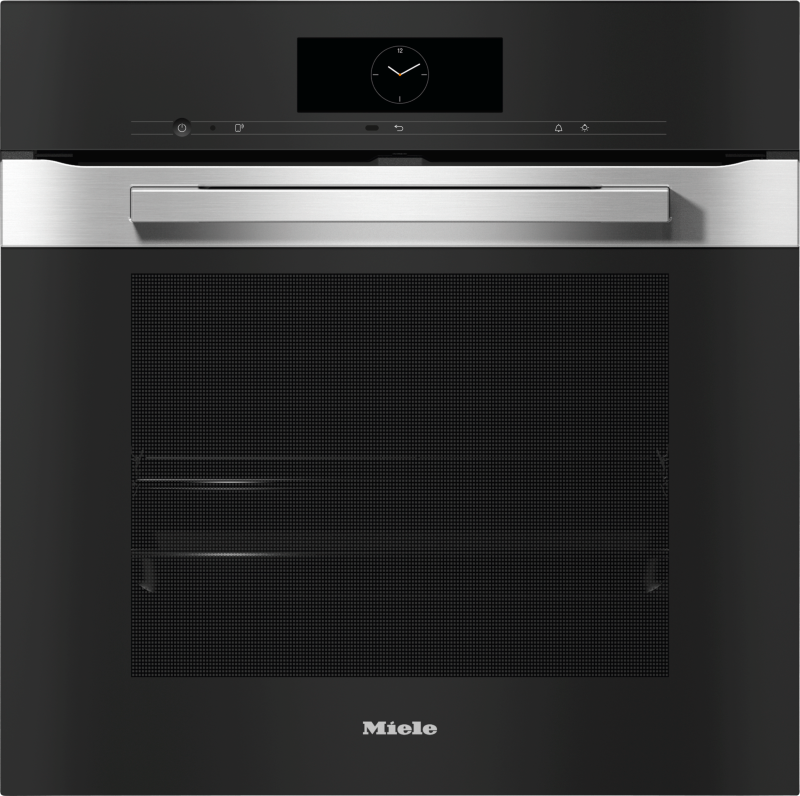 Miele - H 7860 BP
